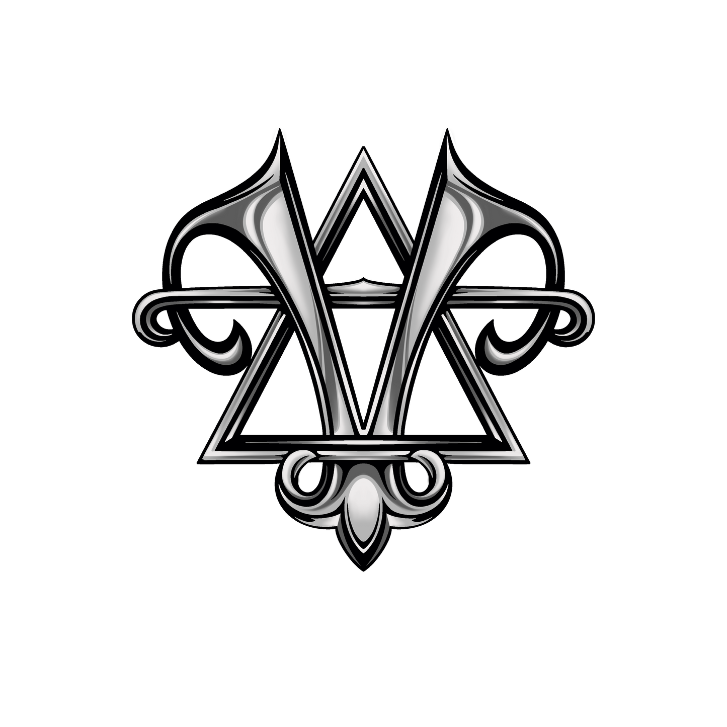 Winsome Wicks
